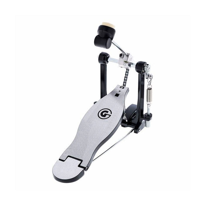 PEDAL BOMBO GIBRALTAR 4711SC