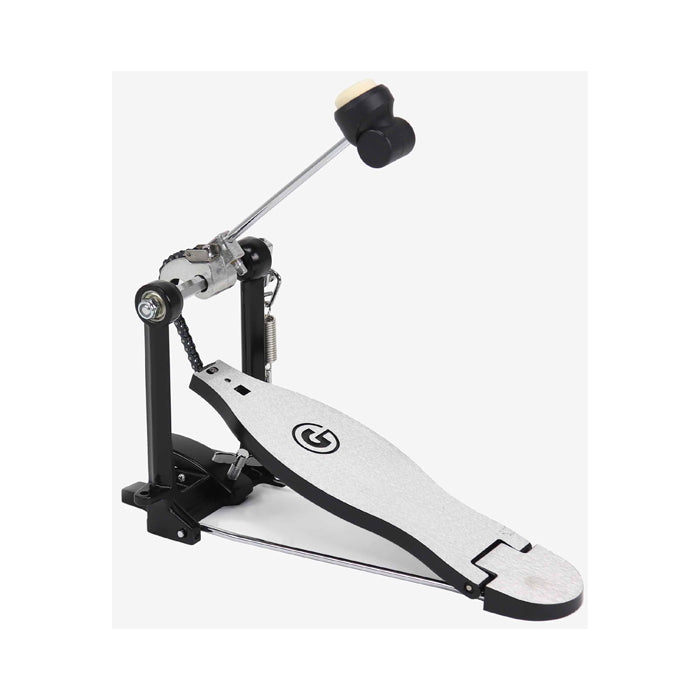 PEDAL BOMBO GIBRALTAR 4711SC