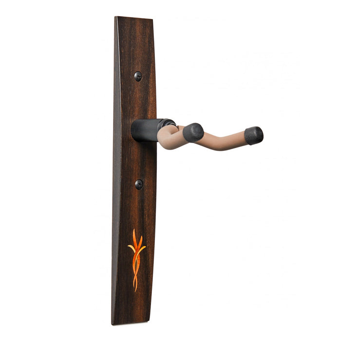 STAND DE GUITARRA PARA PARED TAYLOR 70193