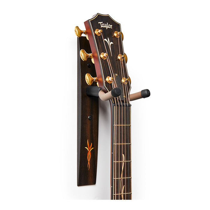 STAND DE GUITARRA PARA PARED TAYLOR 70193