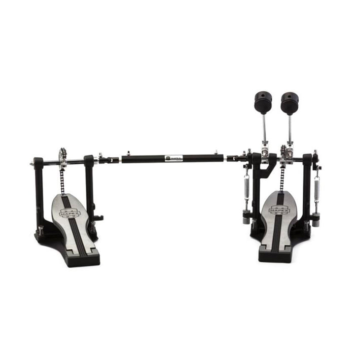PEDAL BOMBO DOBLE MAPEX P410TW