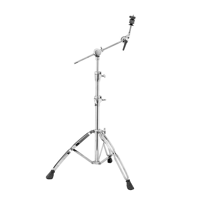 STAND PLATILLO BOOM MAPEX BF1000, FALCON SERIES