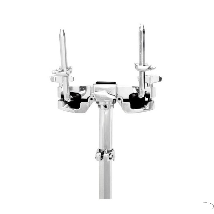 ARBOL PARA DOS TOMS MAPEX TH676 SERIE MERIDIAN