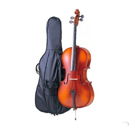 CELLO 1/2 GENOVA 1443P 1/2