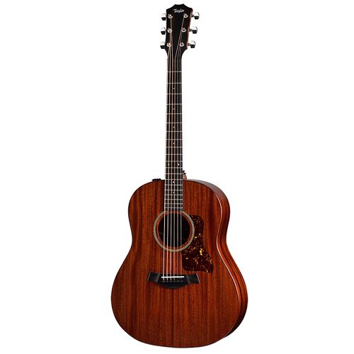 GUITARRA ELECTROACUSTICA TAYLOR AD27E