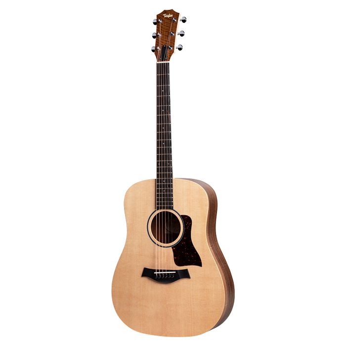 GUITARRA ELECTROACUSTICA TAYLOR BBT-E