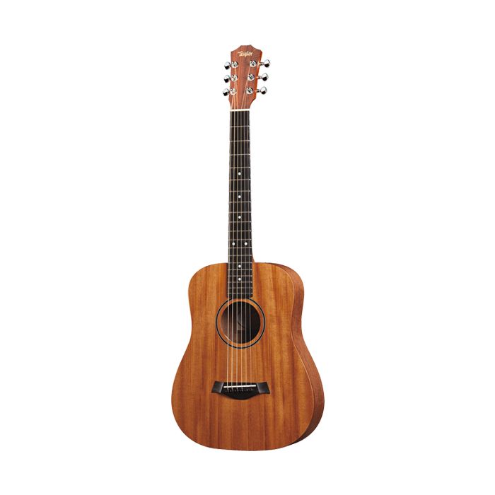 GUITARRA ELECTROACUSTICA TAYLOR BABY BT2-E