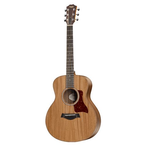 GUITARRA ELECTROACUSTICA TAYLOR GS MINI-E MAHOGANY