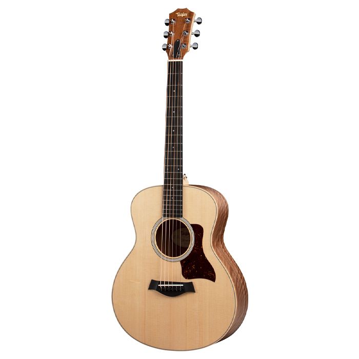 GUITARRA ELECTROACUSTICA TAYLOR GS MINI-E