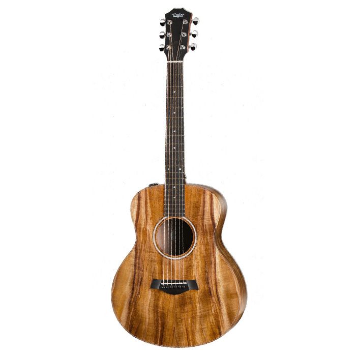 GUITARRA ELECTROACUSTICA TAYLOR GS MINI-E KOA