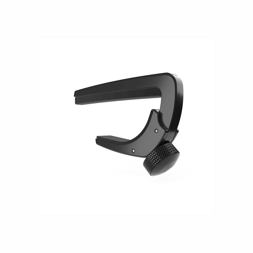 Taquet D'Amarrage Bateau Acier Inoxydable AISI 316 - 20,3 Cm Qualité Marine Pour Yacht Et Sécurité