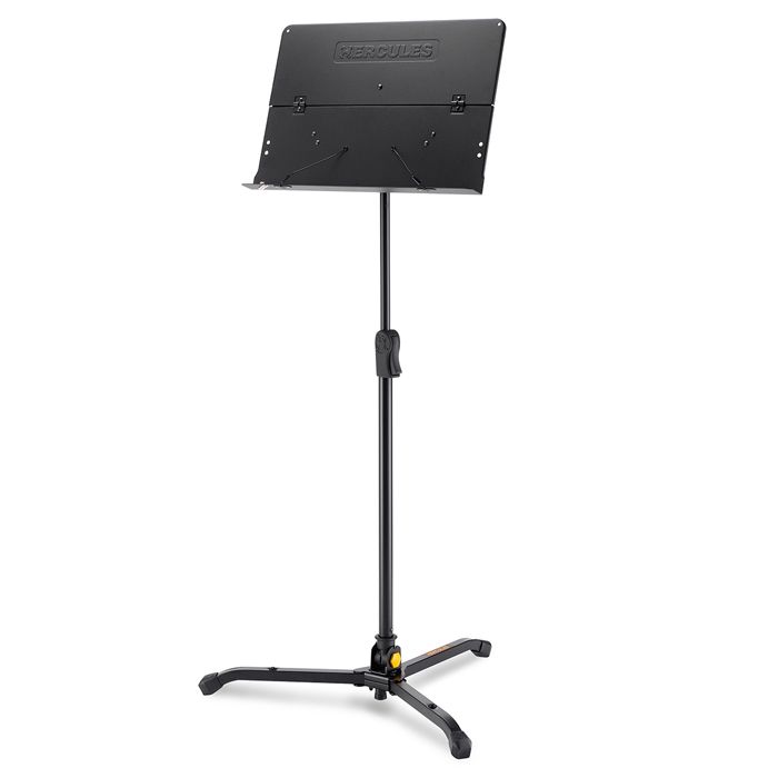 STAND PARTITURA HERCULES BS301B (DIRECTOR)