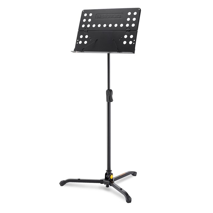 STAND PARTITURA HERCULES BS311B (DIRECTOR)