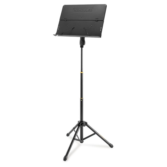 STAND PARTITURA HERCULES BS408B (DIRECTOR)