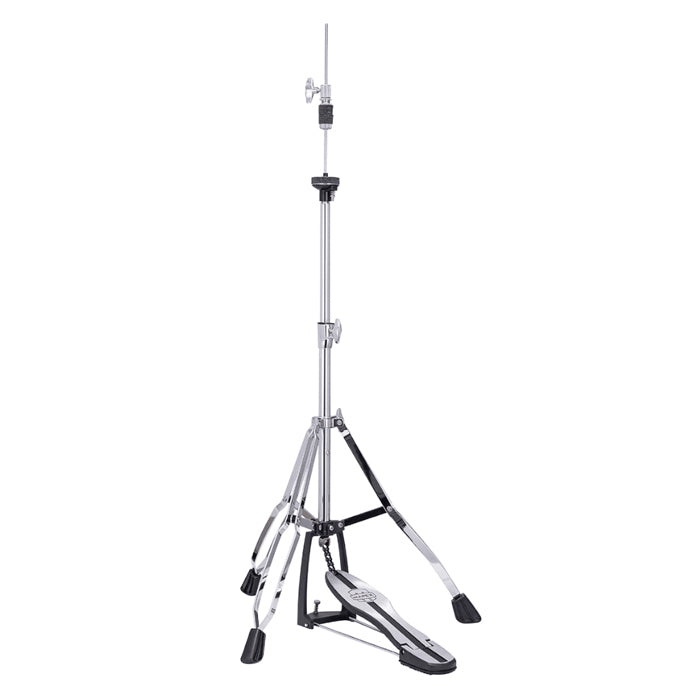 STAND HI HAT MAPEX H410, STORM SERIES