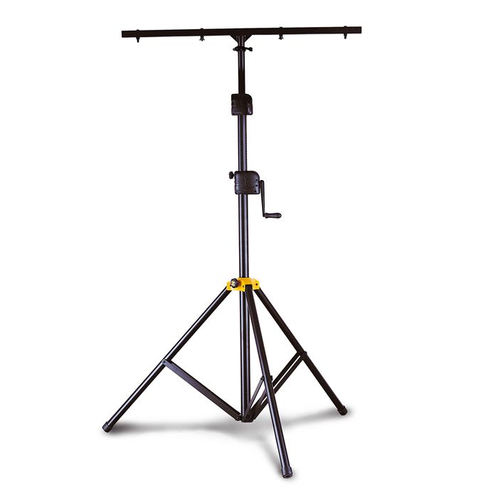STAND LUCES HERCULES LS700B