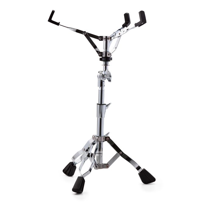 STAND REDOBLANTE MAPEX S400, STORM SERIES