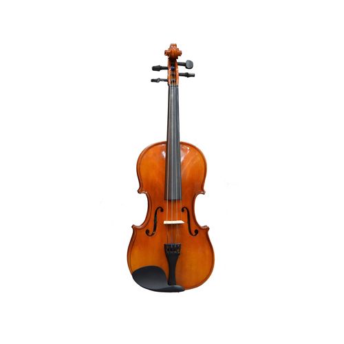 VIOLIN 1/32 GENOVA 1433P