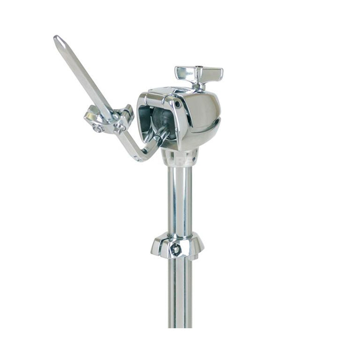 ARBOL PARA TOM MAPEX TH684
