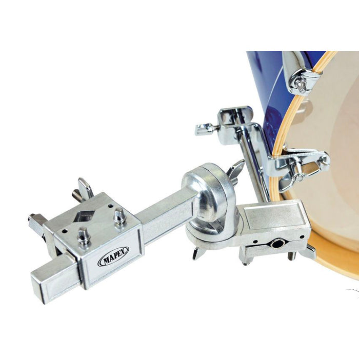 CLAMP PARA BRAZO PLATILLO MAPEX AC906