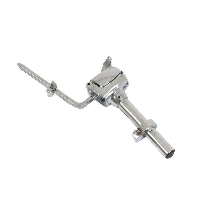 ARBOL PARA TOM MAPEX TH687S SERIE SATURN
