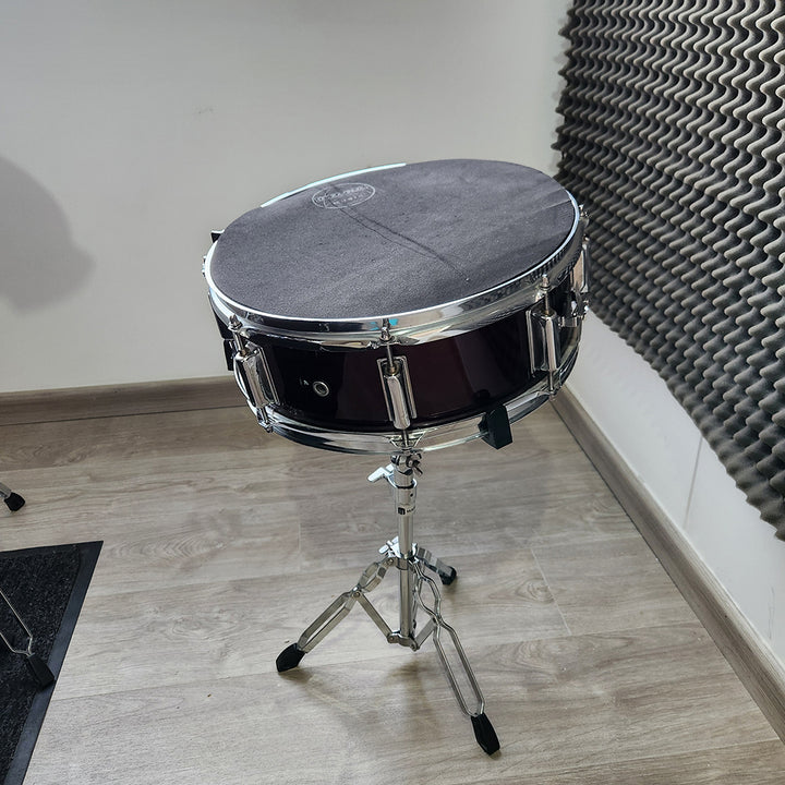 BATERIA MAPEX PRODIGY PDG5254TCDR (USADA)