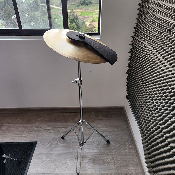 BATERIA MAPEX PRODIGY PDG5254TCDR (USADA)