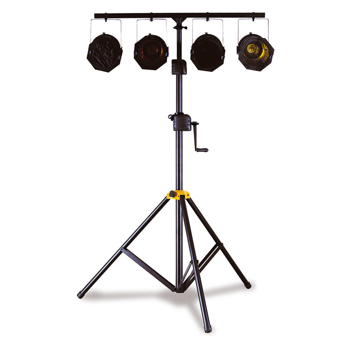 STAND LUCES HERCULES LS700B