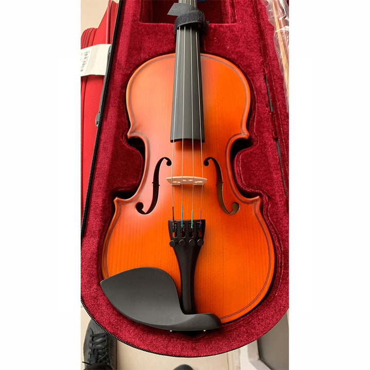 VIOLIN 4/4 (USADO)