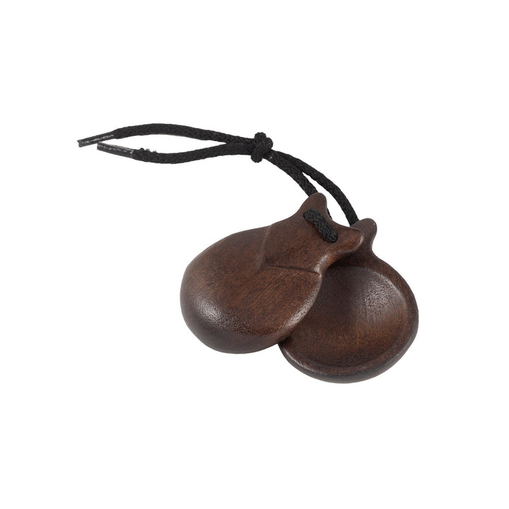 CASTAÑUELAS ADMIRA GRANADILLO NO.7 2077