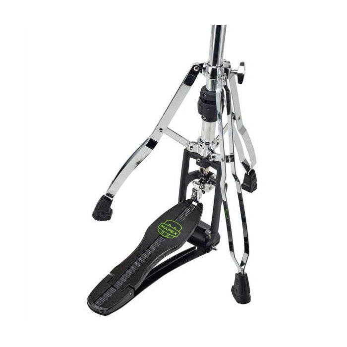 STAND HI HAT MAPEX H800,ARMORY SERIES