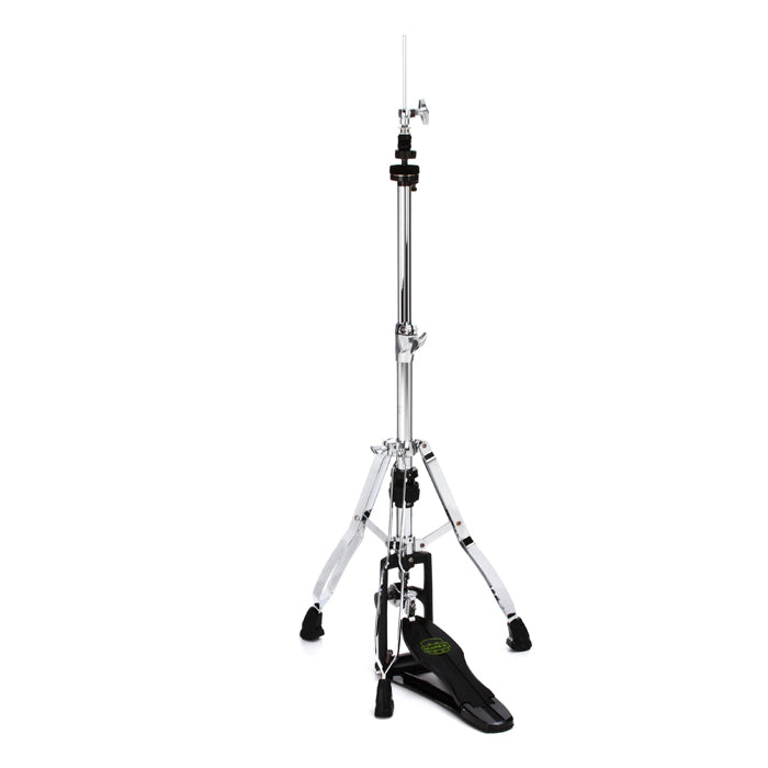 STAND HI HAT MAPEX H800,ARMORY SERIES