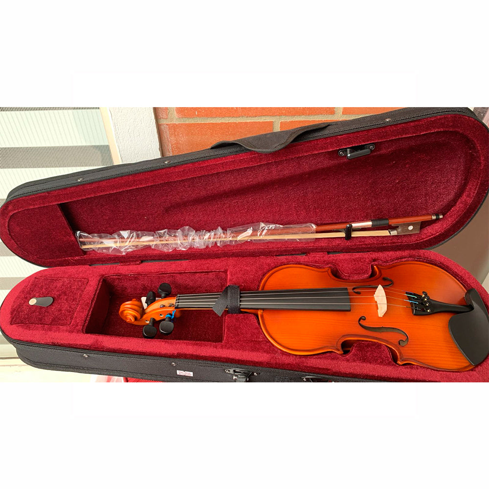 VIOLIN 4/4 (USADO)
