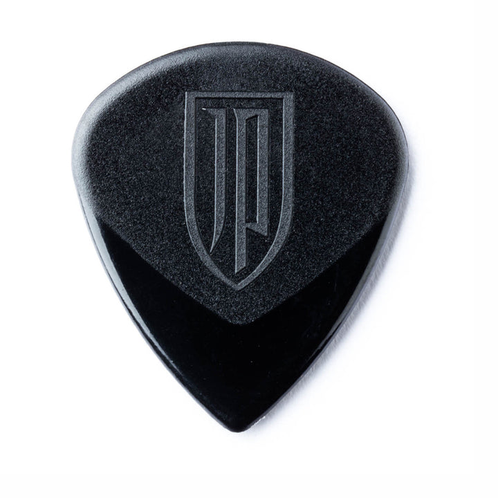 PICKS JOHN PETRUCCI JAZZ III DUNLOP 427PJP, 6 UNIDADES