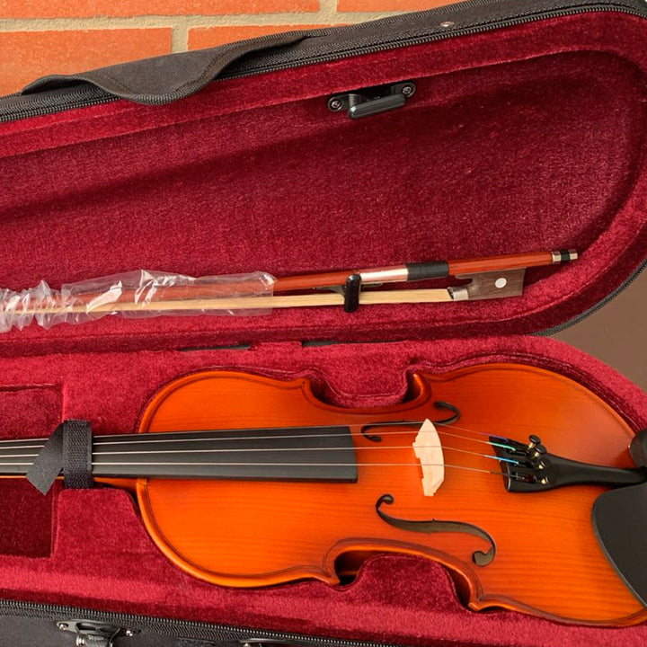 VIOLIN 4/4 (USADO)