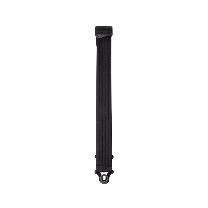 CORREA GUITARRA ELECTRICA DADDARIO 50BAL01, AUTO LOCK, STRIPES