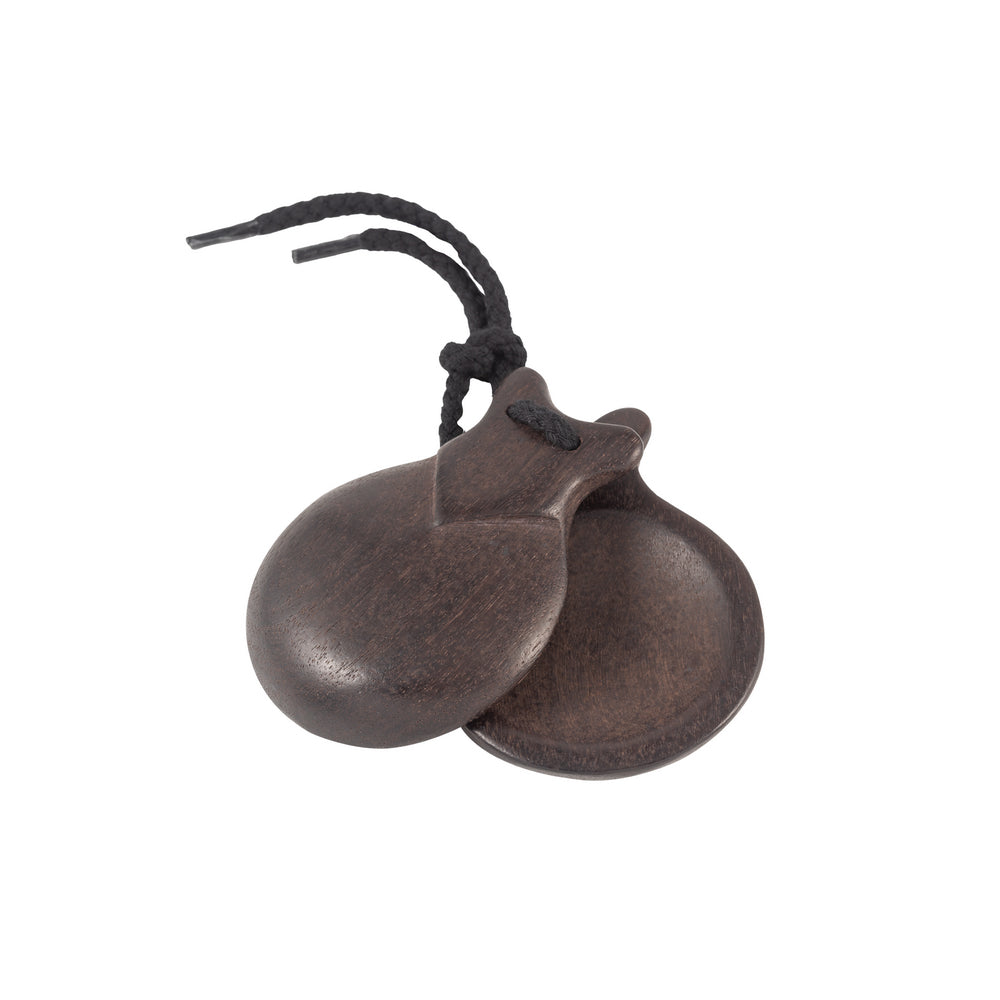 CASTAÑUELAS ADMIRA PALOSANTO NO. 6  676