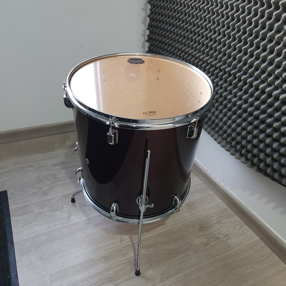 BATERIA MAPEX PRODIGY PDG5254TCDR (USADA)