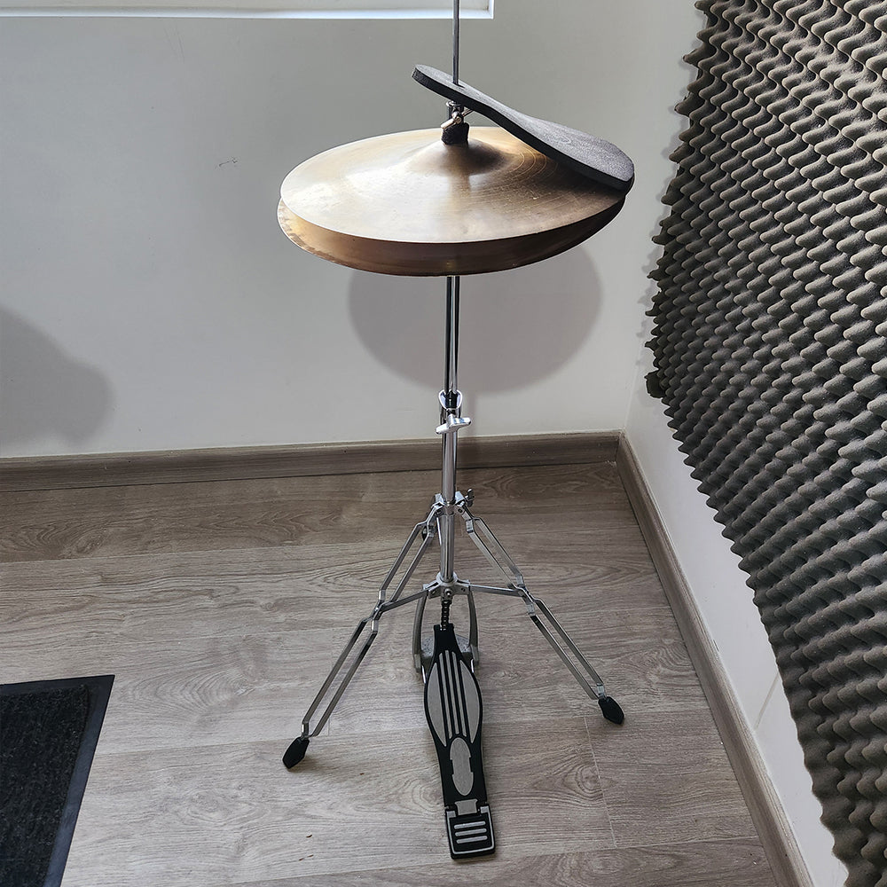 BATERIA MAPEX PRODIGY PDG5254TCDR (USADA)