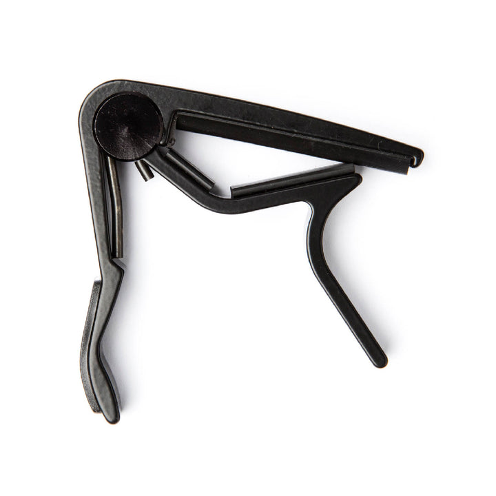 CAPO DUNLOP 84FB TRIGGER, NEGRO