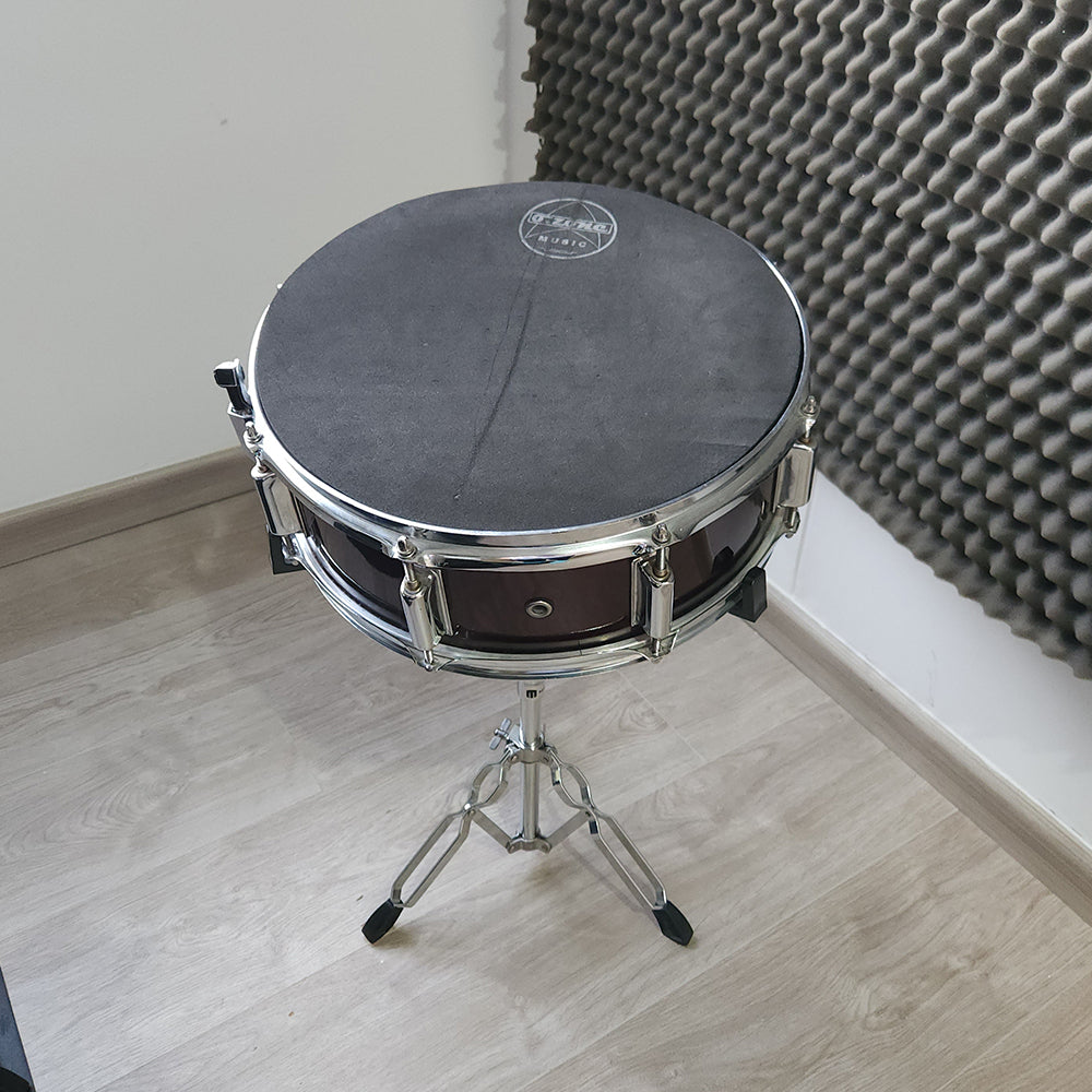 BATERIA MAPEX PRODIGY PDG5254TCDR (USADA)