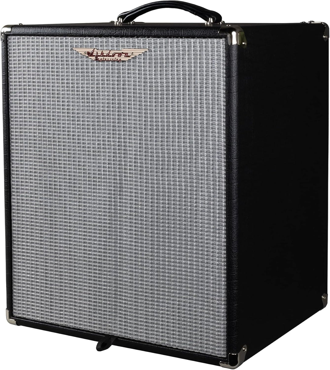 AMPLIFICADOR BAJO ELECTRICO ASHDOWN STUDIO 15, 300 WATT, 1 X 15"
