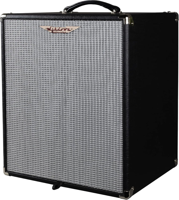 AMPLIFICADOR BAJO ELECTRICO ASHDOWN STUDIO 15, 300 WATT, 1 X 15"