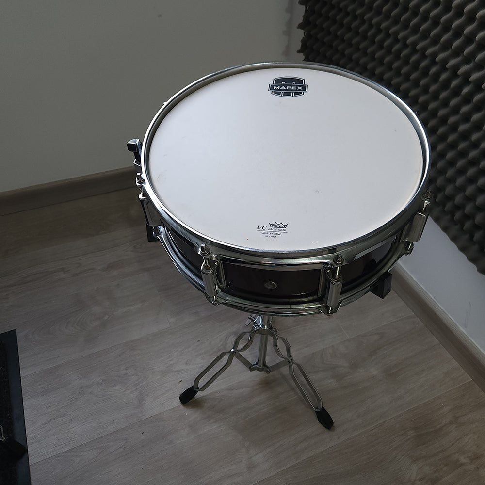 BATERIA MAPEX PRODIGY PDG5254TCDR (USADA)