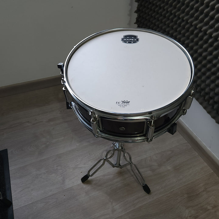 BATERIA MAPEX PRODIGY PDG5254TCDR (USADA)