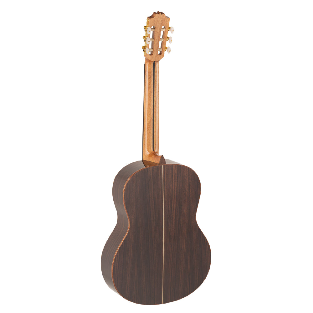 GUITARRA ACUSTICA ADMIRA A10 MARCANTE