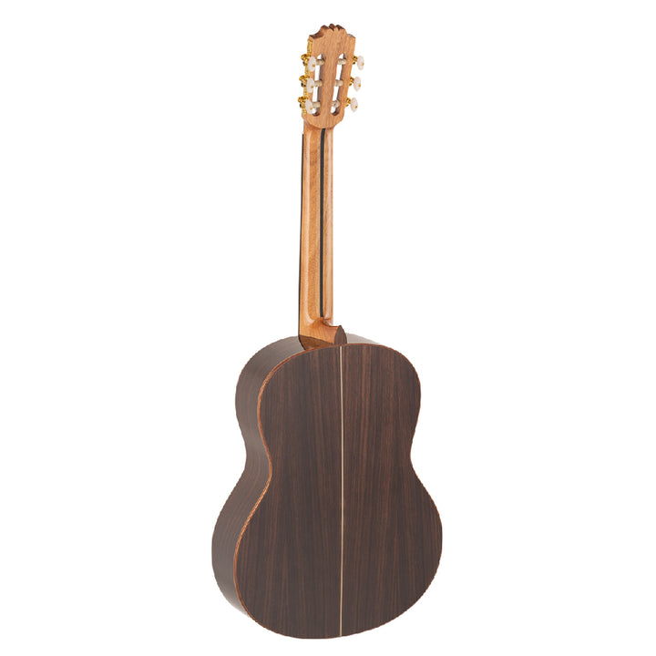 GUITARRA ACUSTICA ADMIRA A10 MARCANTE