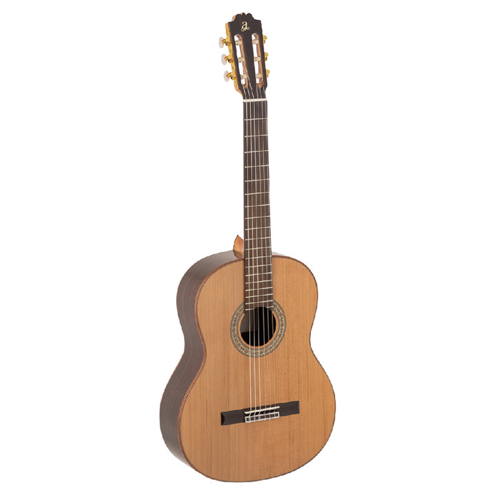 GUITARRA ACUSTICA ADMIRA A10 MARCANTE