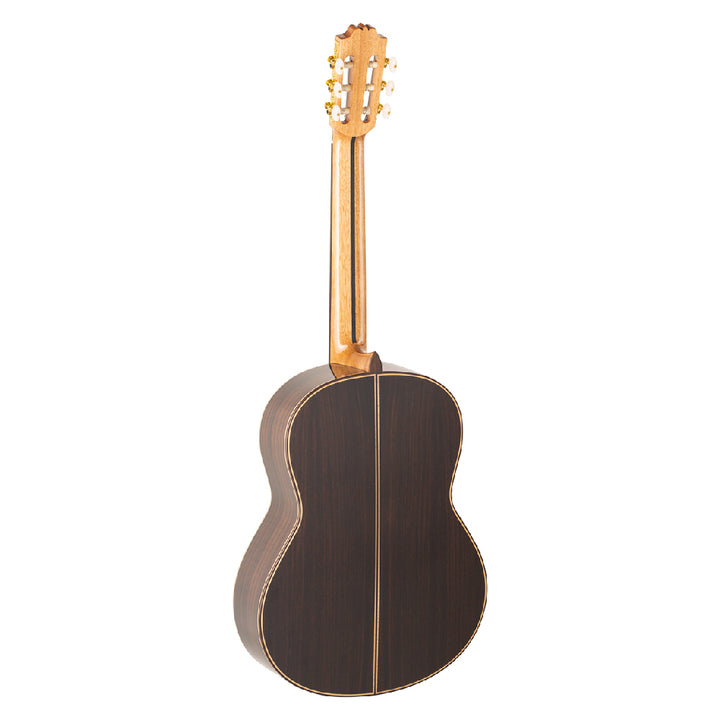 GUITARRA ACUSTICA ADMIRA A15 MARCANTE