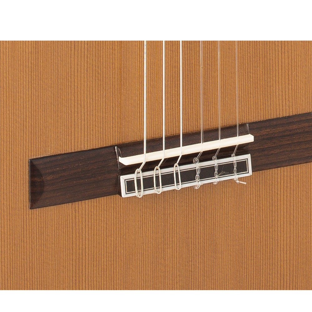 GUITARRA ACUSTICA ADMIRA A15 MARCANTE